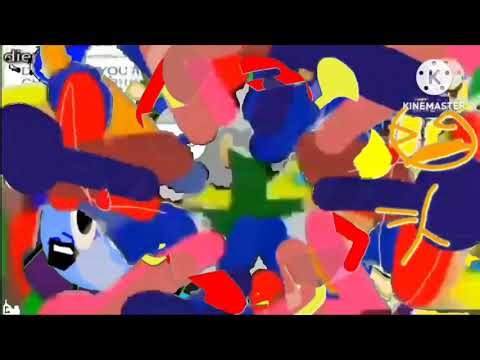 Fight cloud add round25 remix remix