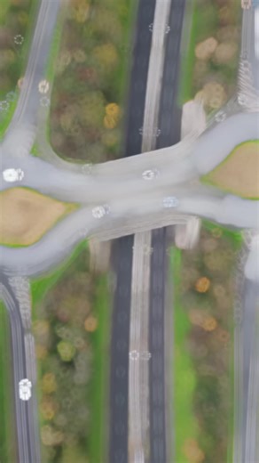 Plans & Drones (@dafyddwedwards)’s videos with Happy / Video CM / Ukulele ♬ Cooking / Family(897363) - ImoKenpi-Dou