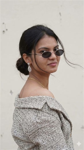 AI Gemini Girls Photo Editing Tutorial 😱 | Instagram Viral Prompt