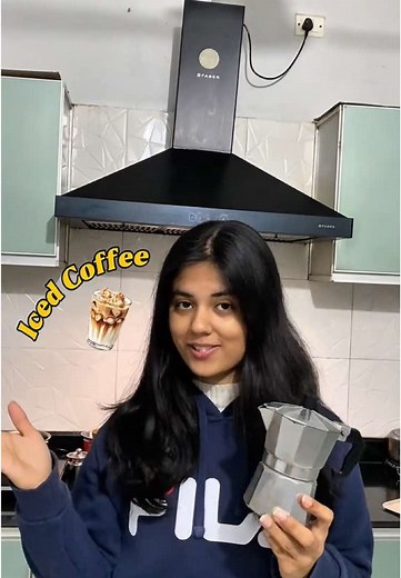 Mastering the Moka Pot: Your Ultimate Coffee Tutorial