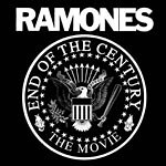 Ramones - End Of The Century: The Story Of The Ramones