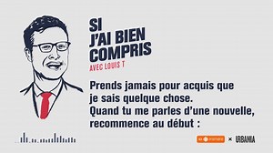 11K views · 39 reactions | Vous essayez encore de tout comprendre ce...