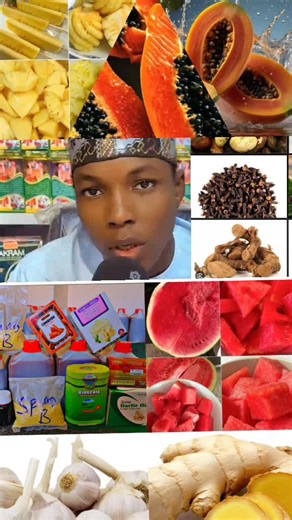 Exploring Islamic Medicine Practices and Insights