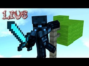 Trying to Beat Fundy's Cursed Difficulty