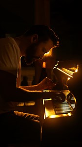 11K views · 19 reactions | The iconic James Bond 007 theme from...