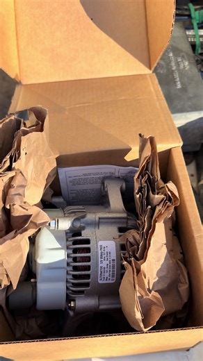 ghostrider_Jeeep (@ghostrider_jeeep1)’s videos with original sound - ❦