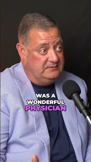 From Tragedy to Triumph: My Insurance Story 💔➡️🏆