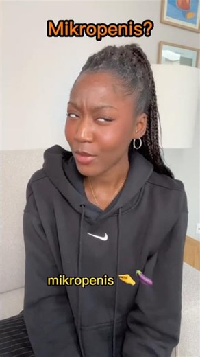 Have you heard about this? Here's how to properly use flexible function arguments in Python.