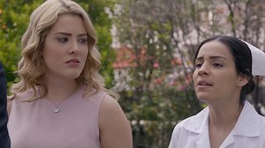 4.5M views · 91K reactions | Lore al llegar a casa encuentra a su esposo besándose con otra mujer, ella le reclama, pero descubre que es Mónica, Enrique se entera que tuvo un hijo, por lo que está dispuesto a luchar por él. Disfruta de el capítulo completo "El amor es otra cosa" y de más capítulos de #LaRosaDeGuadalupe en #vix : https://bit.ly/3LgwfZQ | La Rosa de Guadalupe | Facebook