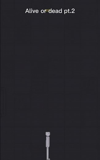 boilerbomb on TikTok