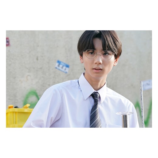 映画『万事快調 』 on Instagram: ". ||◤ ◥|| 🌲オールグリーンズ🌲 📸活 動 記 録📷 ||◣ ◢|| 『#万事快調 〈オール・グリーンズ>』 🗯️絶賛公開中💨 #南沙良 #出口夏希 #吉田美月喜 #羽村仁成 #黒崎煌代 / #金子大地 監督・脚本・編集：#児山隆 主題歌：NIKO NIKO TAN TAN #オールグリーンズ"