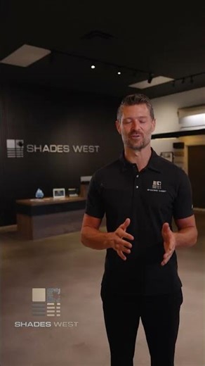 How to Balance Privacy