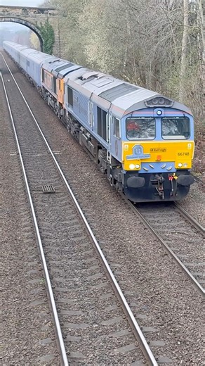 A close-up look at Britain’s Newest & Most Controversial Luxury Train