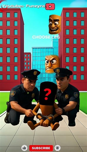 GUESS REAL HEAD OF LIRILI LARILApart #100 garry'smodnewupdateshort#robloxzoonomaly #shortvideo