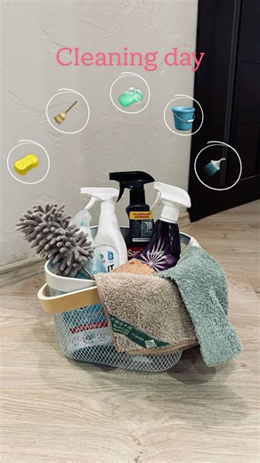 Diva🦍 on Instagram: "So fresh so clean 🧼 #clean #vibe #lifeisgood #goodvibes #girls #home #nice #fyp"
