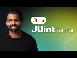 #4 Junit Tutorial - Creating a Test Suite in Junit