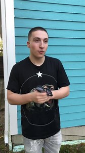 8.5K views · 151 reactions | LESS THAN A WEEK AWAY. My first headlining show in Tucson is on Friday, 10/27. This show is gonna be crazy... It's at the Congress and it's ALL AGES. Can't wait to meet y'all. GA and VIP tickets on www.tokenhiphop.com. | Token | Facebook