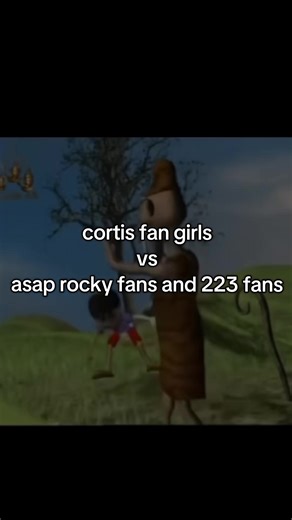 Exploring Burmese Memes and Cultural Expressions