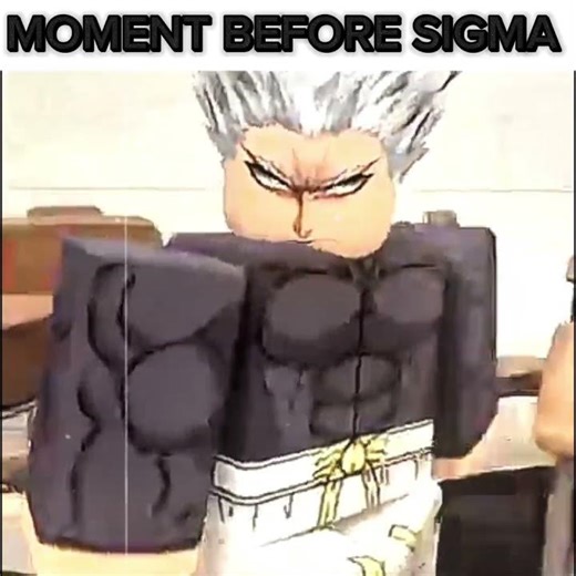 Bro is cooked ☠️🔥… #trend #roblox #edits