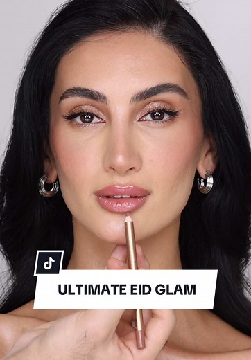 Hindash على TikTok