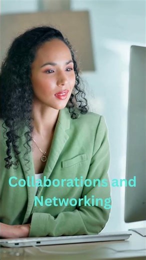 Start Up Business Low Cost Strategies to Boost Your Brand