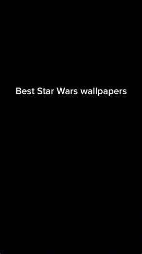 What do you want next?? #starwars #luke #fypシ #foryoupage