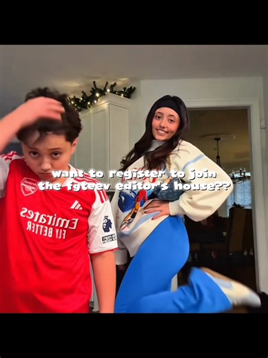 can't waitt!! - #fyp #viral #trending #fgteev #tiktok - · the host : faith, wesley, quin — ( some of them will reply to your dm. )