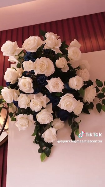 Ashley Sarmiento’s 18th Birthday Celebration Sneak Peek