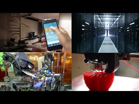 MicroMasters® Program in Principles of Manufacturing