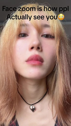 အကြံပြုထားသည့် အကောင့်များ