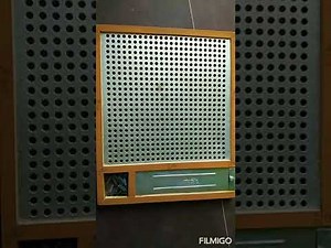 Taylor frame a special appliance used by Visually impaired person.