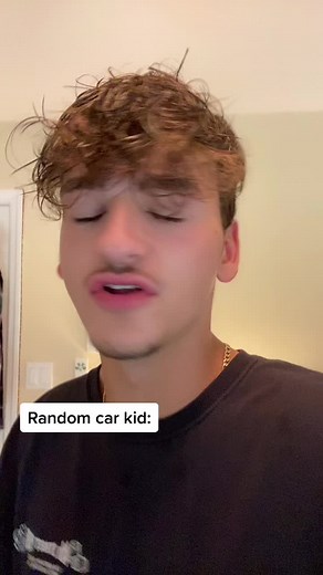 #cartrend #335 #330 #bmw #bimmer #wrxsti #stance #static #boost #carhumor #carmeme #carjokes #stutv #carfacts #carfunny #cartok #carsoftiktok #epa #vw