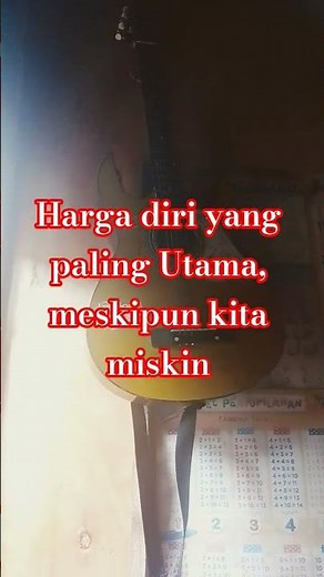 self-esteem is the most important, #selfmotivation #advice #lifemotivation