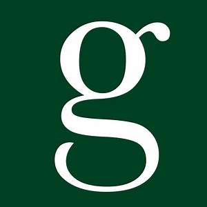 About Green's Carriage Masters