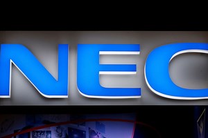 NEC vai comprar produtora de software Avaloq por US$ 2,2 bi
