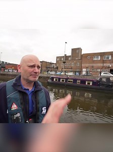 42K views · 741 reactions | One Of The Craziest Wonders of Engineering in the World! 勞 | DownieLive | Facebook