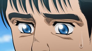 Yaranaika. "Kuso Miso Techinque" is a famous boys love, gay manga, from Junichi Yamakawa. It's a one shot story about a college boy that needs to use the bathroom and purposely makes his way to a park known for gay encounters. The stacked, muscles that greeted him there... And his famous "Wanna do it?" line became an internet meme! #JunichiYamakawa #gaymanga #boyslove | OceanVeil