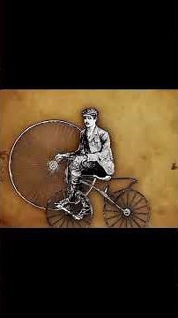 Innovation of Cycle 🚲🔥 Problem Solved 🤯💯 Super Speech 📈⚡ #cycling #tamil#cycle#2025 #facts#shorts