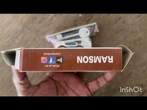 DOOR LOCK FULL REVIEW AND SHOP || BEST LOCK SEAT COVER AND DOOR LOCK || DOOR LOCK REVIEW