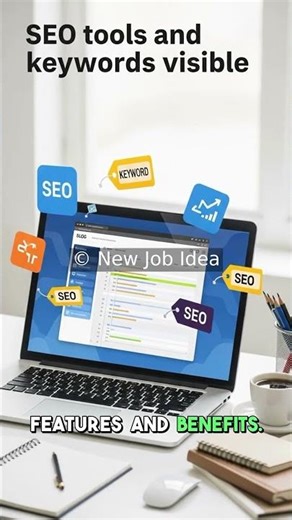 3 Website Copywriting Jobs You Can Do Today! #Copywriting #FreelanceJobs