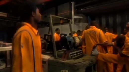 Kobe Bryant Basketball Edits and Highlights