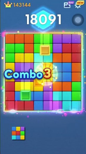 Block Blast Tips & Strategy | Score Higher Every Game!
