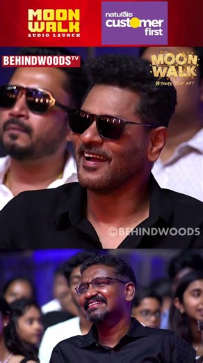 Deepa அக்கா Fire Dance 😍 ரசித்து பார்த்த ARR