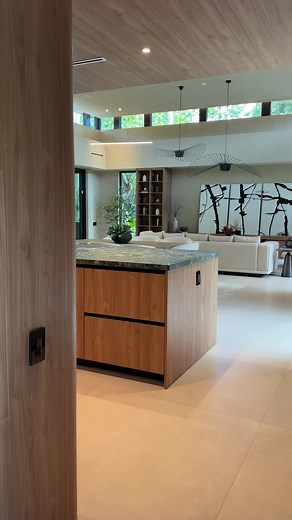 Discover Stunning Luxury Homes in South Florida