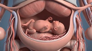 217K views · 1K reactions | Normal Delivery Full Process inside View #normaldelivery #process #delivery #human #healthylifestyle | Doctor Sonia | Facebook