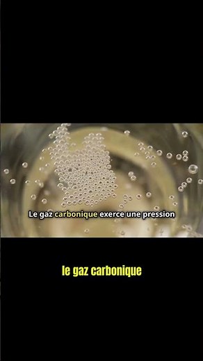 🌋 L’ÉRUPTION VOLCANIQUE EXPLIQUÉE en 1 Minute ! 😱🔥