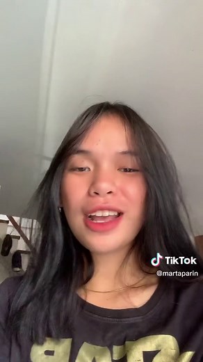 Star Wars R2-D2 Inspired Hand Movements at Home