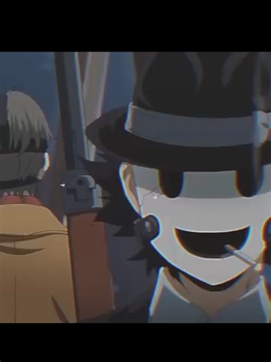 Sniper Mask Yuka Makoto - High-Rise Invasion Edits