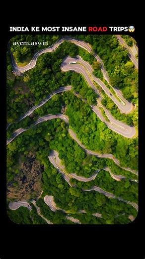 Yeh 5 drives kar li? Respect +100❤️‍🔥