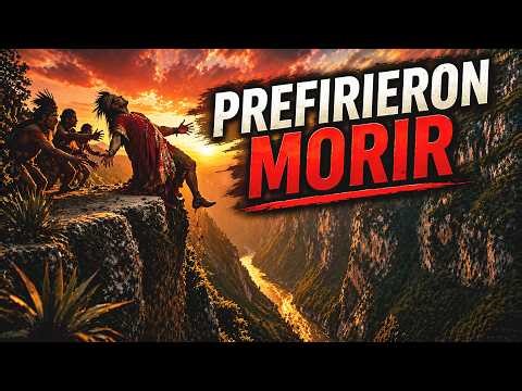 35 cosas que probablemente no sabías del Cañón del Sumidero